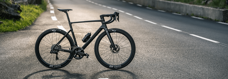 Road Bike