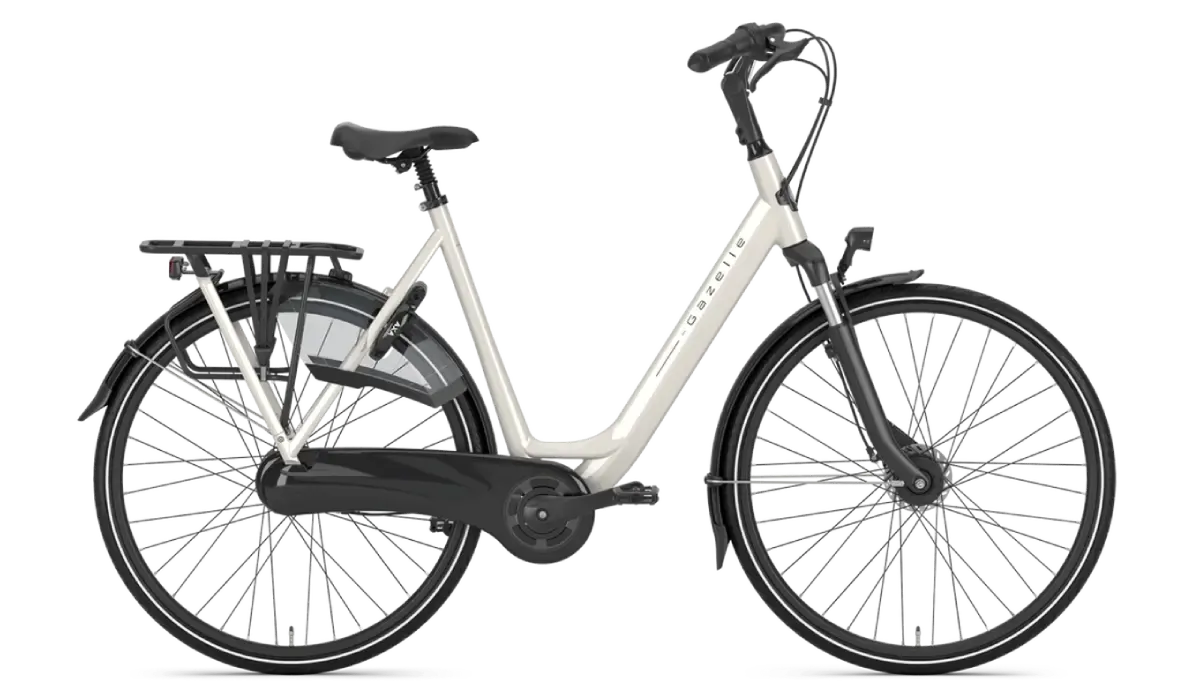 Bike Image