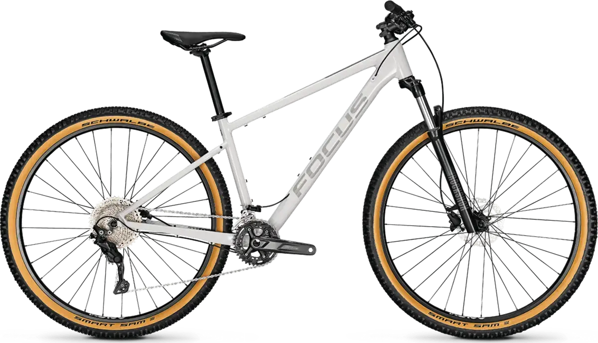 Bike Image