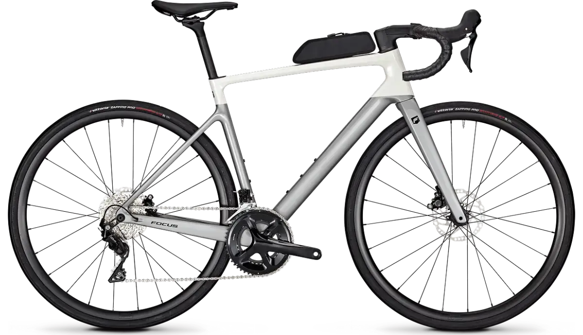 Bike Image