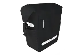 Image of Bags