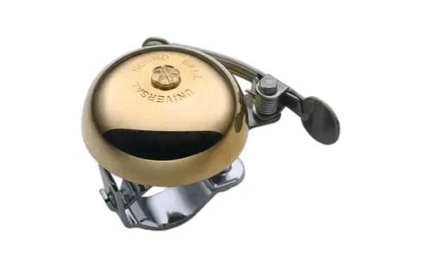 Image of Bell