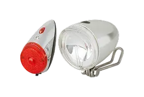 Image of Lights