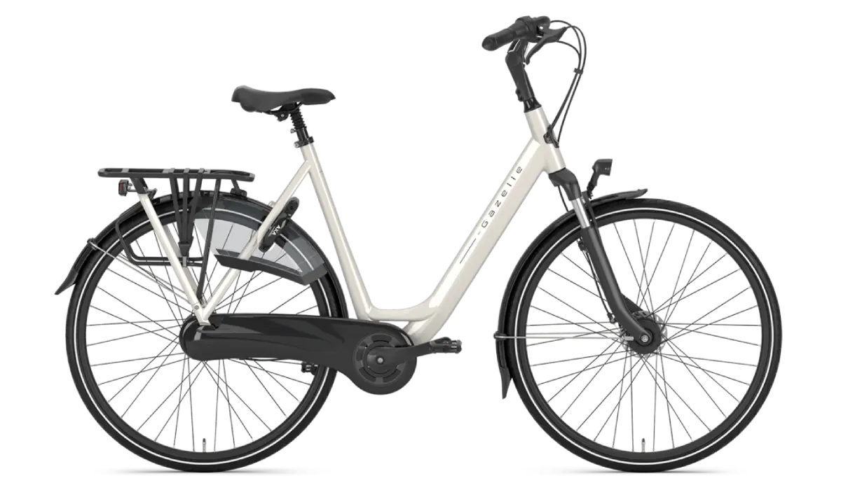 Bike Image