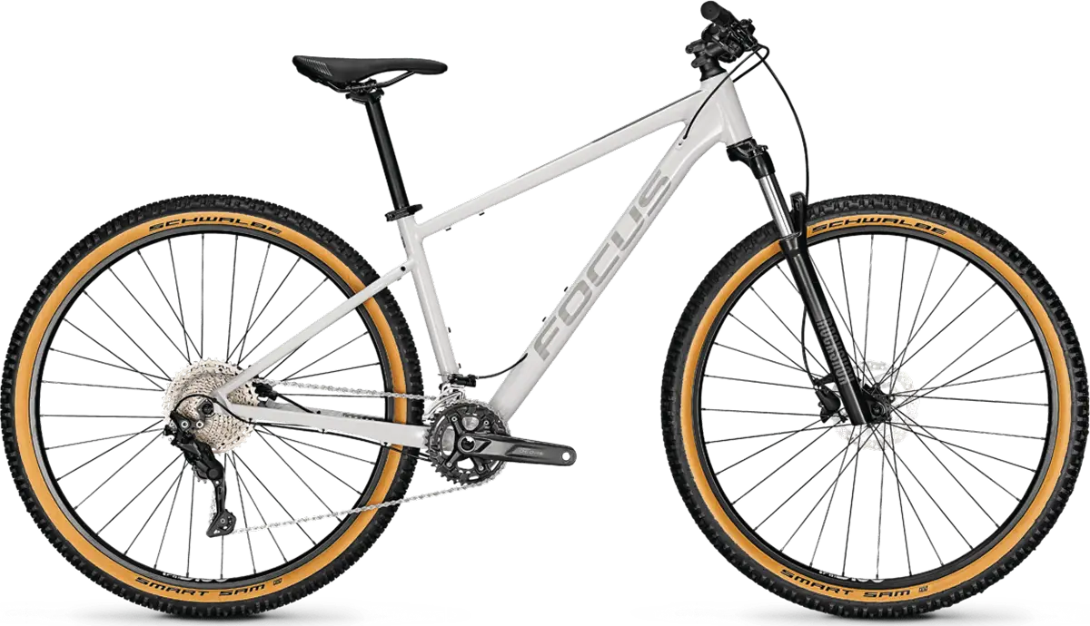 Bike Image