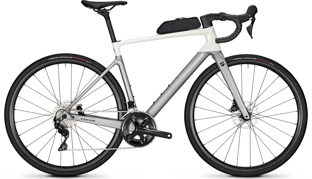 Bike Image